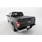 Leer Flush Mount Hard Folding Tonneau Cover, 630289 56TT14 - alternate 4